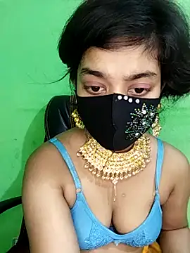 Snapshot of Tapur- chatting on March 13, 11:49 pm Tapur- online show from March 13, 11:49 pm