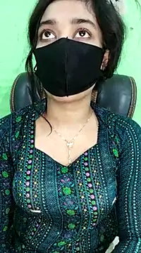 Snapshot of Tapur- chatting on March 16, 4:09 am Tapur- online show from March 16, 4:09 am