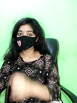 Snapshot of Tapur- chatting on March 20, 10:18 pm Tapur- online show from March 20, 10:18 pm