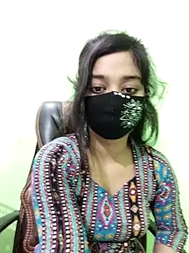 Snapshot of Tapur- chatting on March 21, 3:46 pm Tapur- online show from March 21, 3:46 pm