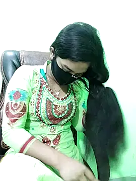 Snapshot of Tapur- chatting on March 22, 12:46 pm Tapur- online show from March 22, 12:46 pm