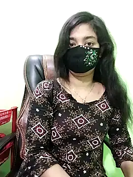 Snapshot of Tapur- chatting on March 22, 4:04 pm Tapur- online show from March 22, 4:04 pm