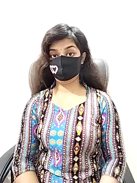 Snapshot of Tapur- chatting on September 9, 4:06 pm Tapur- online show from September 9, 4:06 pm