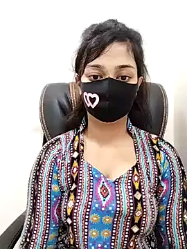 Snapshot of Tapur- chatting on September 10, 4:56 am Tapur- online show from September 10, 4:56 am