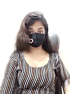 Snapshot of Tapur- chatting on September 10, 5:02 pm Tapur- online show from September 10, 5:02 pm