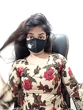 Snapshot of Tapur- chatting on September 11, 2:39 pm Tapur- online show from September 11, 2:39 pm