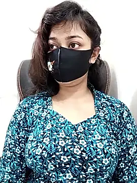 Snapshot of Tapur- chatting on September 13, 3:06 am Tapur- online show from September 13, 3:06 am