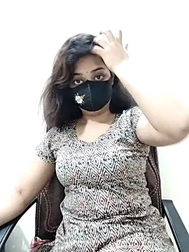 Snapshot of Tapur- chatting on September 13, 3:12 pm Tapur- online show from September 13, 3:12 pm