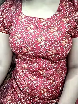 Snapshot of Tapur- chatting on September 15, 4:18 pm Tapur- online show from September 15, 4:18 pm