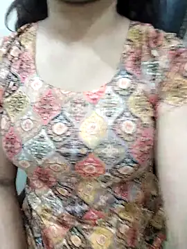 Snapshot of Tapur- chatting on September 16, 7:42 am Tapur- online show from September 16, 7:42 am