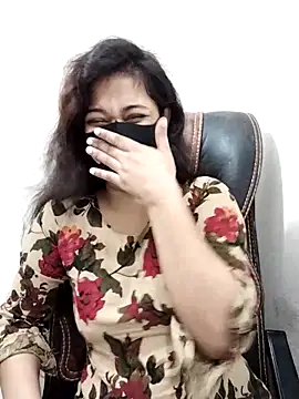 Snapshot of Tapur- chatting on September 16, 7:48 pm Tapur- online show from September 16, 7:48 pm