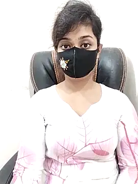 Snapshot of Tapur- chatting on September 25, 3:16 pm Tapur- online show from September 25, 3:16 pm