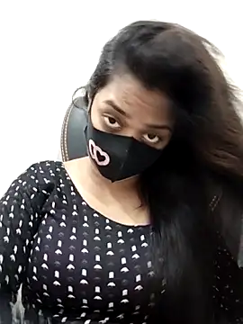 Snapshot of Tapur- chatting on September 28, 4:23 pm Tapur- online show from September 28, 4:23 pm