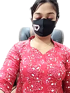 Snapshot of Tapur- chatting on September 30, 4:12 pm Tapur- online show from September 30, 4:12 pm