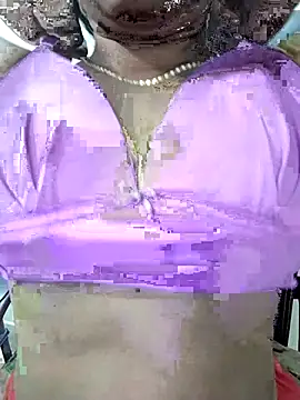 Snapshot of Tapur- chatting on October 3, 1:30 pm Tapur- online show from October 3, 1:30 pm