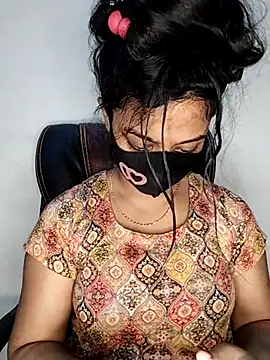 Snapshot of Tapur- chatting on October 9, 6:39 pm Tapur- online show from October 9, 6:39 pm