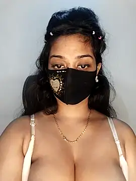 Snapshot of Tapur- chatting on October 10, 7:02 pm Tapur- online show from October 10, 7:02 pm