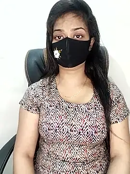 Snapshot of Tapur- chatting on October 21, 2:29 pm Tapur- online show from October 21, 2:29 pm