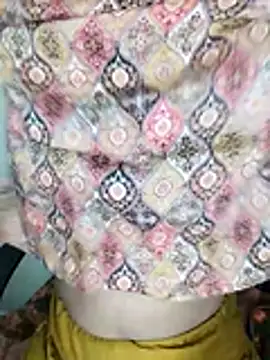 Snapshot of Tapur- chatting on October 22, 4:51 pm Tapur- online show from October 22, 4:51 pm