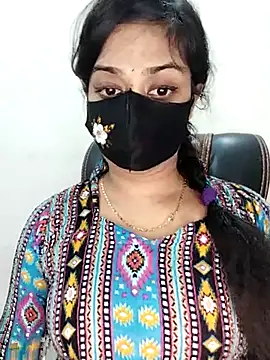 Snapshot of Tapur- chatting on October 23, 7:12 pm Tapur- online show from October 23, 7:12 pm