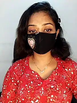 Snapshot of Tapur- chatting on November 22, 5:45 pm Tapur- online show from November 22, 5:45 pm