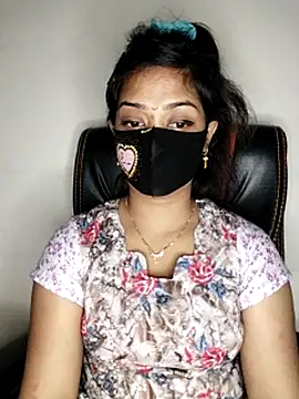 Snapshot of Tapur- chatting on November 23, 5:57 pm Tapur- online show from November 23, 5:57 pm