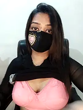 Snapshot of Tapur- chatting on November 30, 3:05 pm Tapur- online show from November 30, 3:05 pm