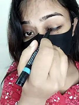 Snapshot of Tapur- chatting on December 2, 3:51 pm Tapur- online show from December 2, 3:51 pm