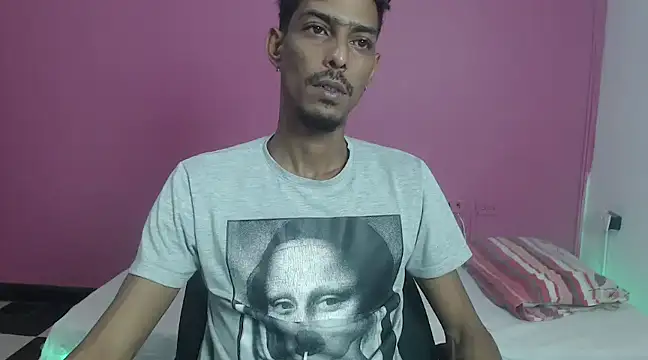 Snapshot of Albertwd420 chatting on January 7, 9:40 am Albertwd420 online show from January 7, 9:40 am