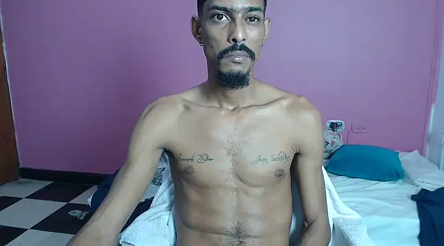 Snapshot of Albertwd420 chatting on February 20, 12:41 am Albertwd420 online show from February 20, 12:41 am