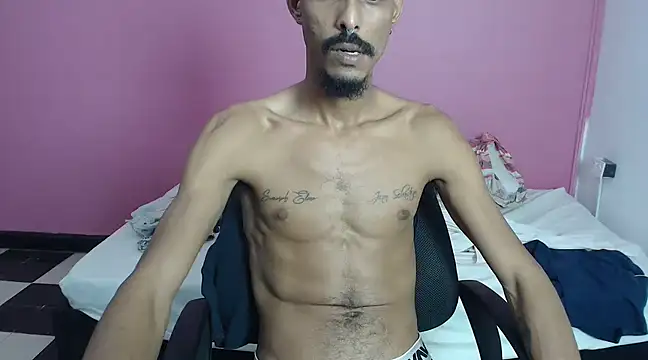 Snapshot of Albertwd420 chatting on February 21, 5:24 am Albertwd420 online show from February 21, 5:24 am