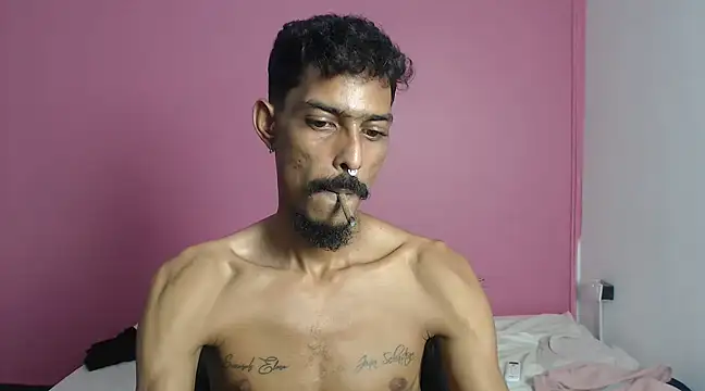 Snapshot of Albertwd420 chatting on February 24, 1:57 am Albertwd420 online show from February 24, 1:57 am