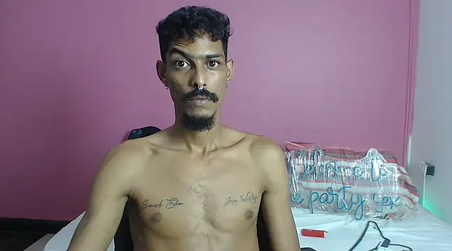 Snapshot of Albertwd420 chatting on March 1, 9:40 am Albertwd420 online show from March 1, 9:40 am