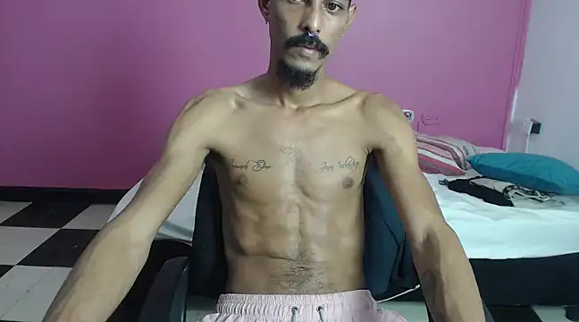 Snapshot of Albertwd420 chatting on March 12, 4:51 am Albertwd420 online show from March 12, 4:51 am