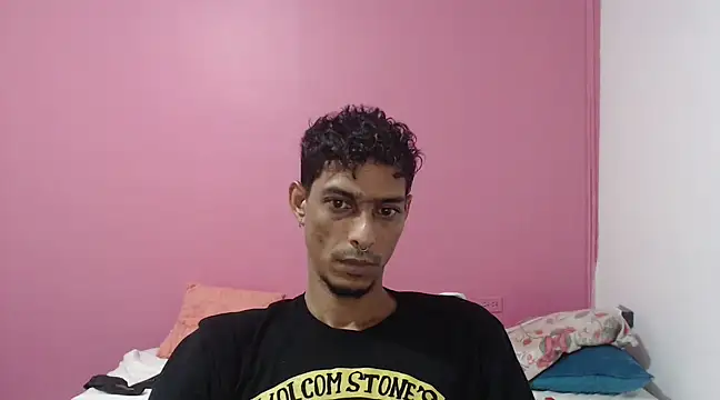 Snapshot of Albertwd420 chatting on March 22, 8:29 am Albertwd420 online show from March 22, 8:29 am