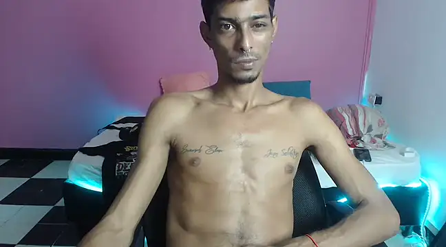 Snapshot of Albertwd420 chatting on March 22, 10:15 pm Albertwd420 online show from March 22, 10:15 pm