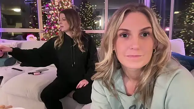 Snapshot of Graciemae_baexx chatting on February 3, 12:04 am Graciemae baexx online show from February 3, 12:04 am