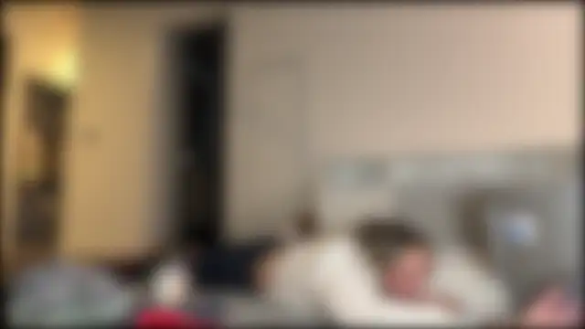 Snapshot of Graciemae_baexx chatting on February 12, 11:51 pm Graciemae baexx online show from February 12, 11:51 pm