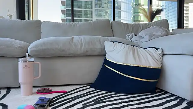 Snapshot of Graciemae_baexx chatting on March 1, 9:26 pm Graciemae baexx online show from March 1, 9:26 pm