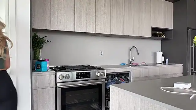 Snapshot of Graciemae_baexx chatting on October 14, 8:31 pm Graciemae baexx online show from October 14, 8:31 pm