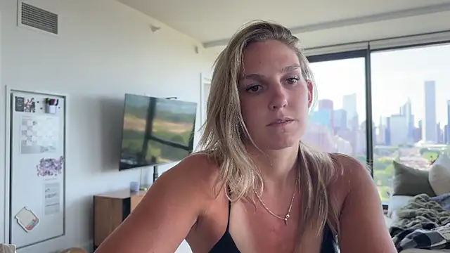 Graciemae baexx online show from June 4, 10:27 pm