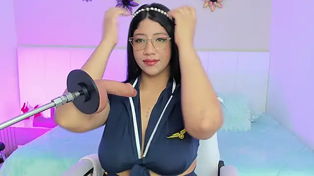 estrella bigboobs14 online show from October 31, 10:27 am