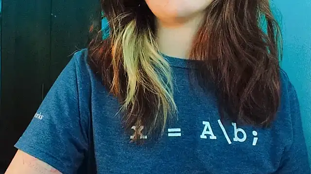 cherrybom969 online show from March 17, 5:34 am