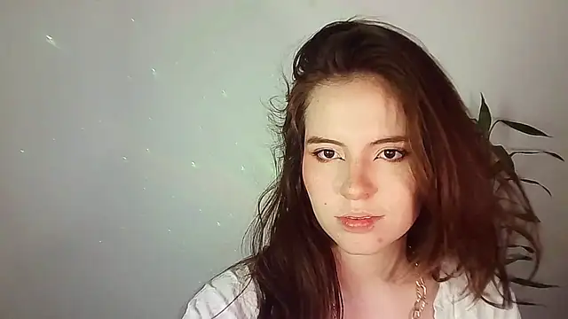 cherrybom969 online show from November 21, 4:11 am