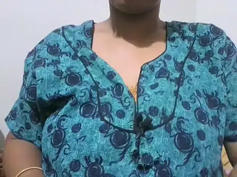 Sexy-Shalinii online show from November 18, 3:01 am