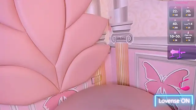 sexyy kitty18 online show from March 16, 9:49 am