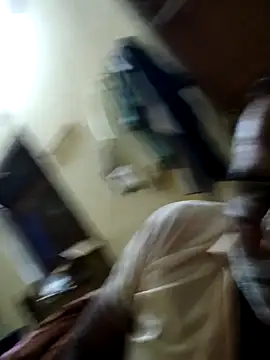 neena online show from November 26, 4:52 pm