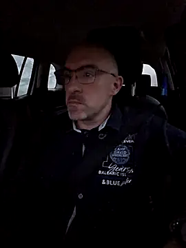 Crosss-23cm online show from November 8, 4:18 pm