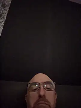 Crosss-23cm online show from March 6, 8:27 pm