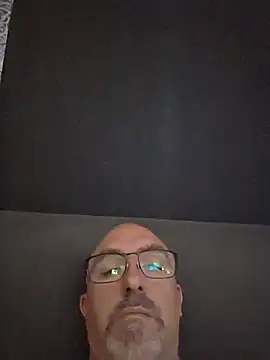 Crosss-23cm online show from July 9, 6:34 pm